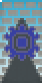.PMFcrafter's house banner