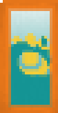 Goldensea Port's banner