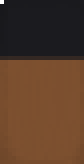 File:On-banner.png