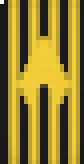 Honeyholt's banner