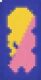 Pinkmaiden's banner
