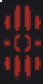Banner of House Hammerhorn