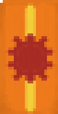 Arms of House BlackFyre