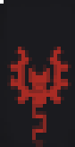 Dragonrest's banner