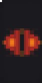 File:SpiredBark15971-banner.png