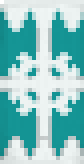 File:Splitwater-banner.png