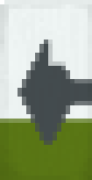 Arms of Winterfell