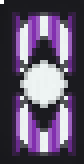 Arms of Maze Empire