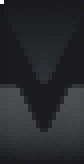 CaveTown's banner