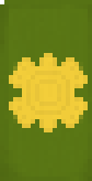 Banner of House Tyrell
