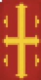 Arms of House Goldwyn