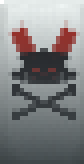 Banner of House RenansRest