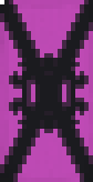 RealKeeper14's house banner