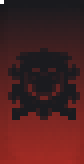 lord Snowfell's house banner