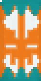 .KillXARM's house banner