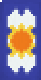 Emperor Nummenwin's house banner