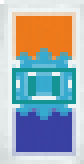 File:Abobora MECP-banner.png