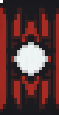 Emperors's banner