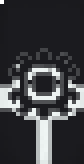 Banner of House Evenstar