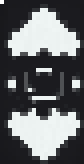 File:Karstark Banner.png