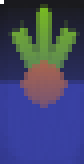 Onionfort's banner