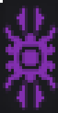 File:Topperpoole-banner.png