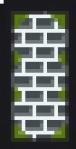 File:Adrew Burley-banner.png