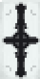 File:Butthorn-banner.png