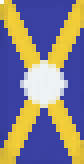 File:Fugelstand-banner.png
