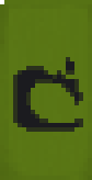 Greywater Watch's banner