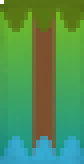 File:PinePort-banner.png