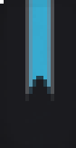playerLg1's house banner