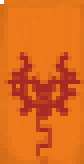 Arms of House Targaryen