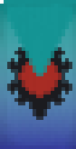 ashenari's house banner
