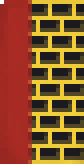 Banner of House Darklyn