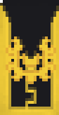 orzel's house banner