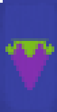File:Arbor Banner.png