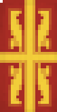 Impero Romano's banner