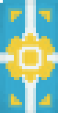 Heferium's banner