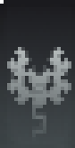 Banner of House Mormont