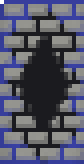Cheeseperson557's house banner