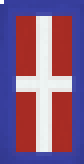 Federic0's house banner