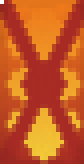 Lord Cinder's house banner
