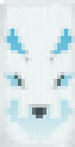 Arms of The North Winterfell