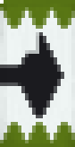 Mormont Keep's banner
