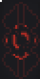 Arms of House Draken