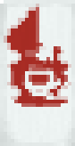 Arms of House Blackfyre