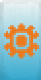 File:Frenchie13-banner.png