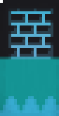 Arms of House Dew