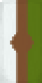 File:Torwold Farwynd-banner.png